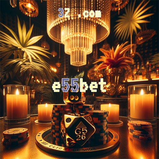 Explorando a Diversidade de Jogos na e55bet
