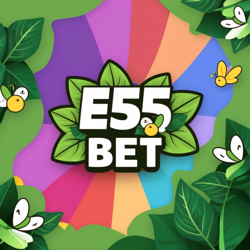 e55bet - Junte-se à comunidade de jogadores na e55bet e aproveite promoções incríveis